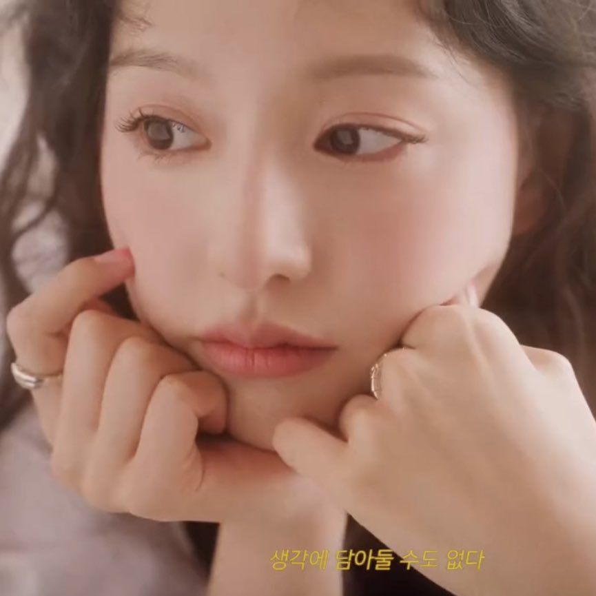 얼굴ㅈㅉ로너무좋아서미칠거같애…
