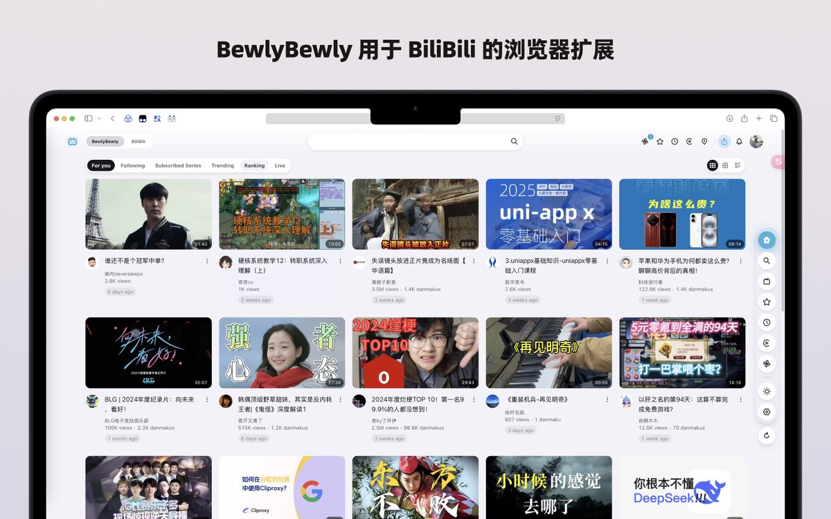 𝗦𝘁𝗲𝘃𝗲 𝕏 tweet media