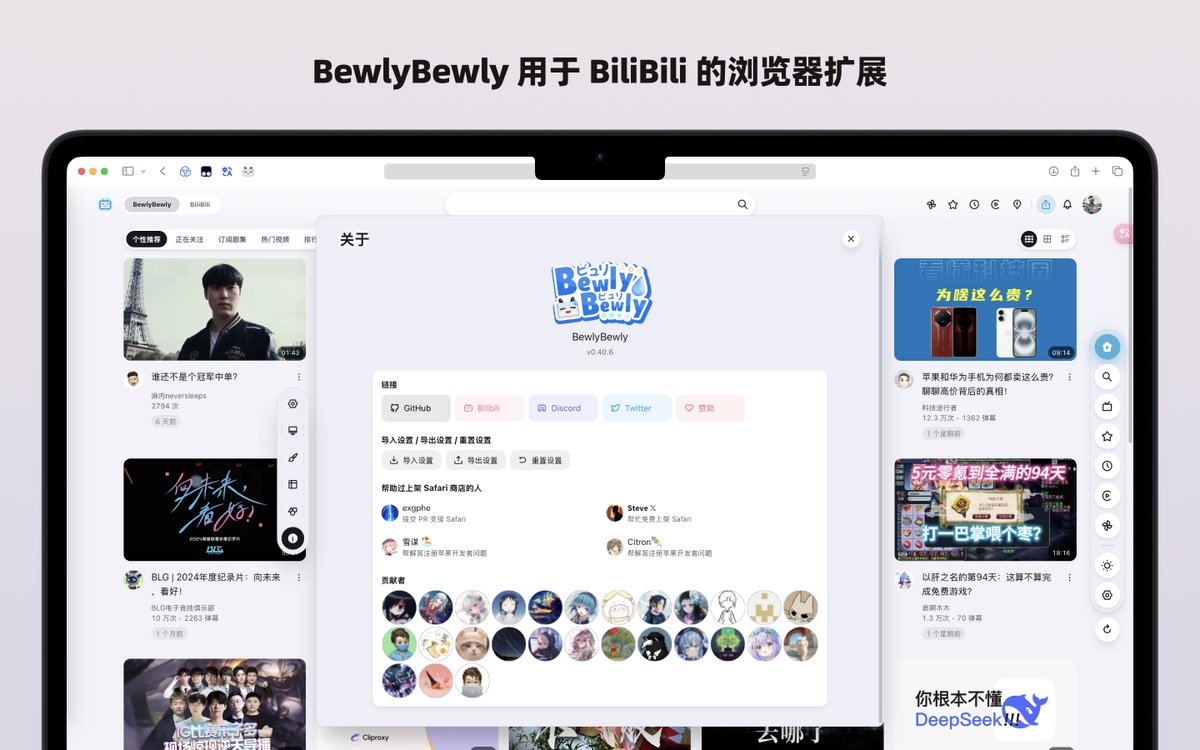 𝗦𝘁𝗲𝘃𝗲 𝕏 tweet media