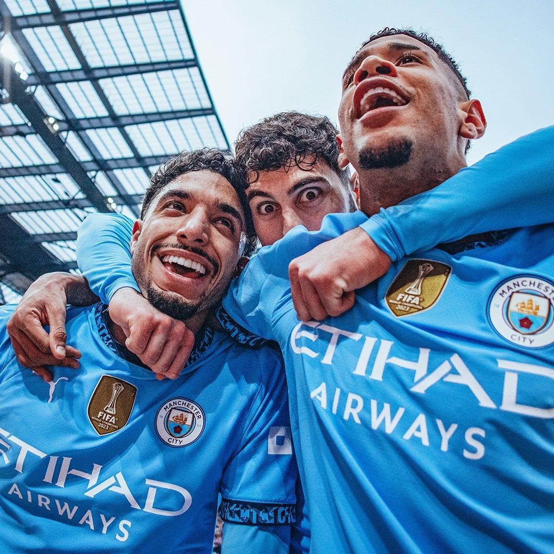 Leo wakija bila Gadi Tutagawa Wastani Kwa Idadi 
Mkuje mkijua mnafata maumivu tutaenda sawa.