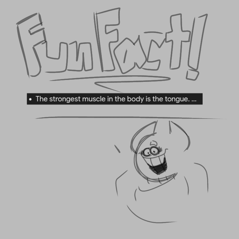 batbrains__'s tweet image. Fun facts with bob velseb