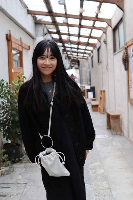 Twitterのコスプレ画像43