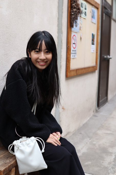 Twitterのコスプレ画像44