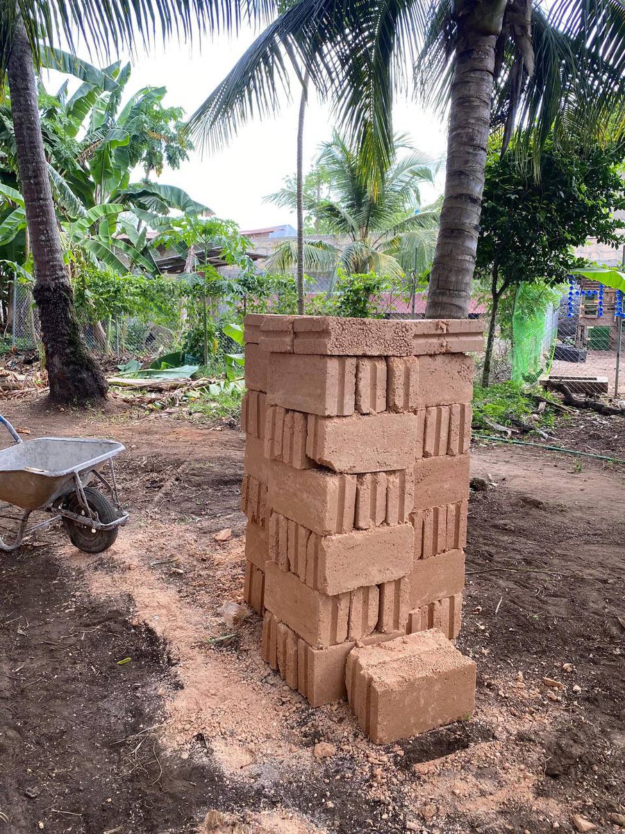 WaterCoin tweet media