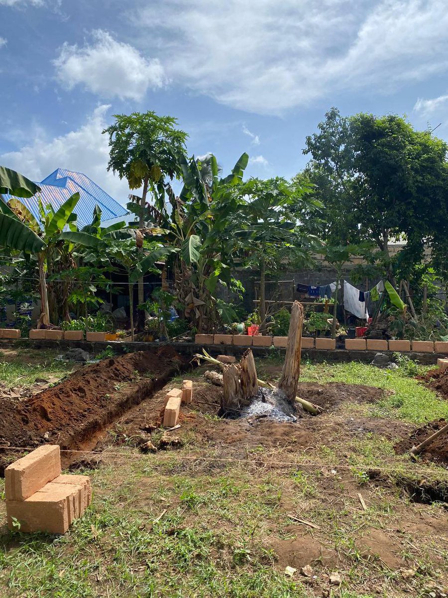 WaterCoin tweet media