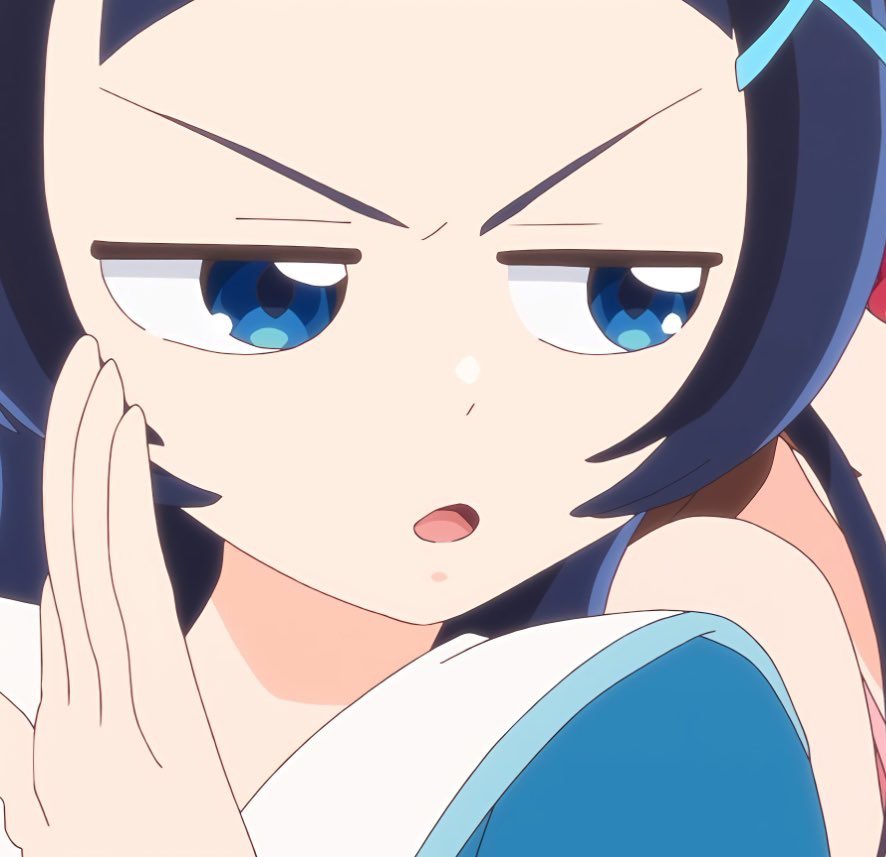 ☆なな☆ 大好きな蒼風ななちゃん愛を溢れだす ななちゃん最高💙💙💙💙💙 もう