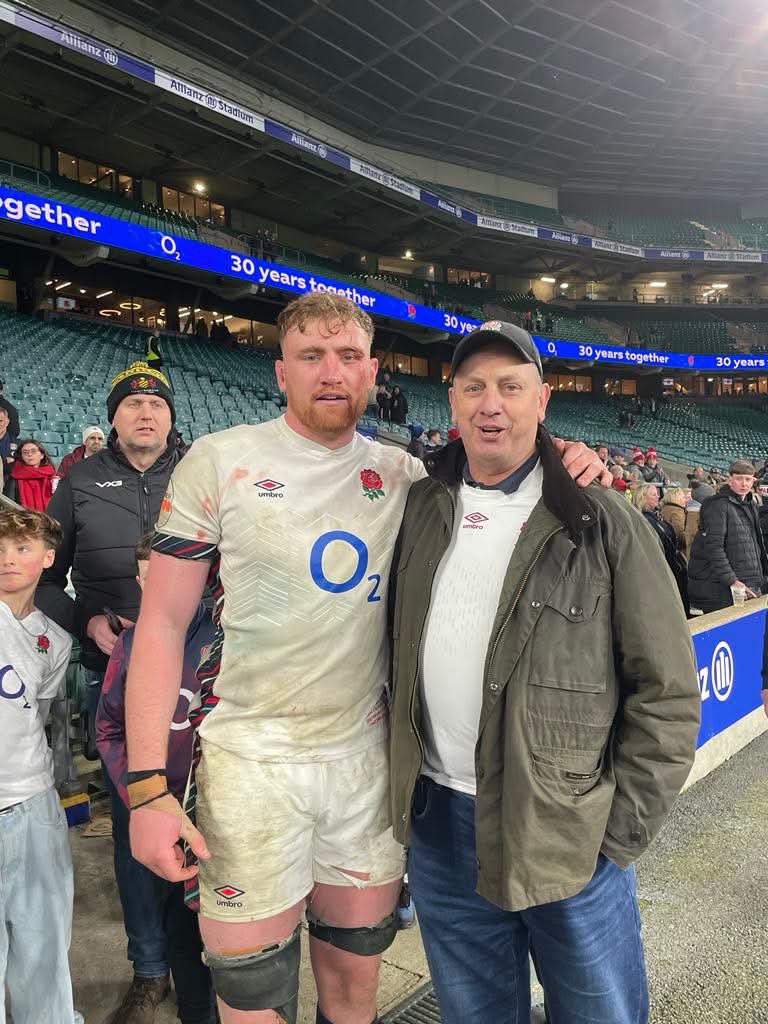 Proud day🏴󠁧󠁢󠁥󠁮󠁧󠁿🏴󠁧󠁢󠁥󠁮󠁧󠁿🏴󠁧󠁢󠁥󠁮󠁧󠁿🏴󠁧󠁢󠁥󠁮󠁧󠁿