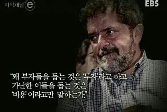 헤니 (@pers0na1129) on Twitter photo 