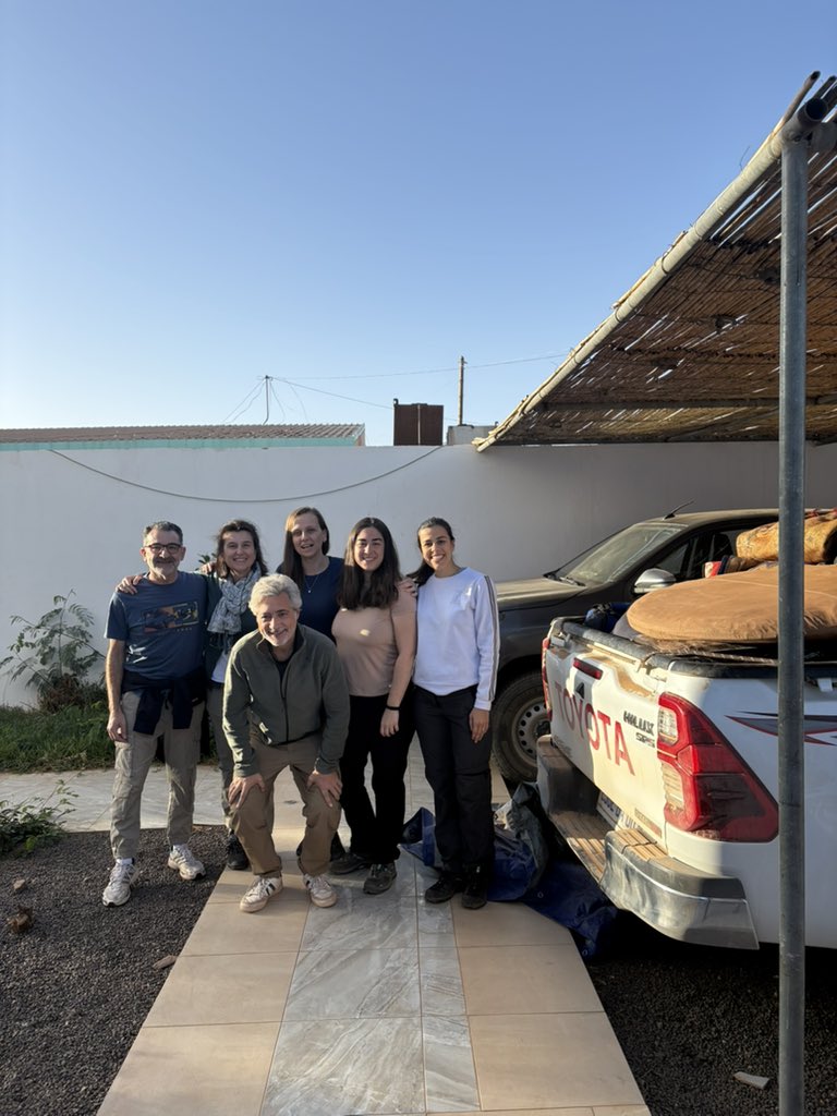Rafa Medina (@rafamedinasvq) on Twitter photo Iniciamos camino de vuelta. #HumanCoop. <a href="/HospitalUVRocio/">HospitalUVRocio</a> <a href="/UronefroHUVR/">@Uro-NefroHUVR</a> <a href="/CirugiaHUVR/">CirugíaGeneralHUVR</a> Iniciamos camino de vuelta. #HumanCoop. <a href="/HospitalUVRocio/">HospitalUVRocio</a> <a href="/UronefroHUVR/">@Uro-NefroHUVR</a> <a href="/CirugiaHUVR/">CirugíaGeneralHUVR</a>