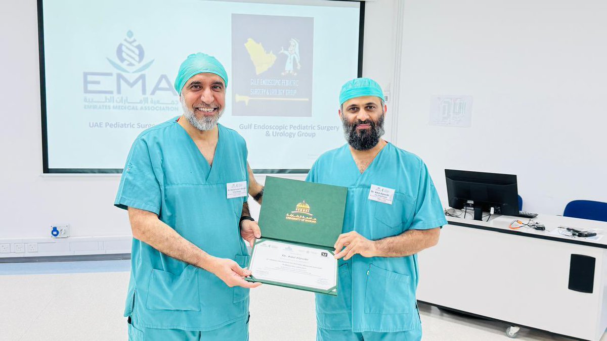 د.عبدالناصر مناور السعيد tweet media