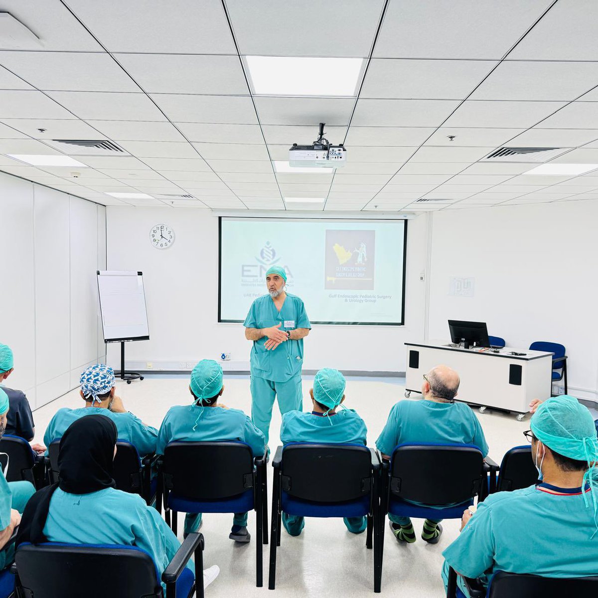 د.عبدالناصر مناور السعيد tweet media