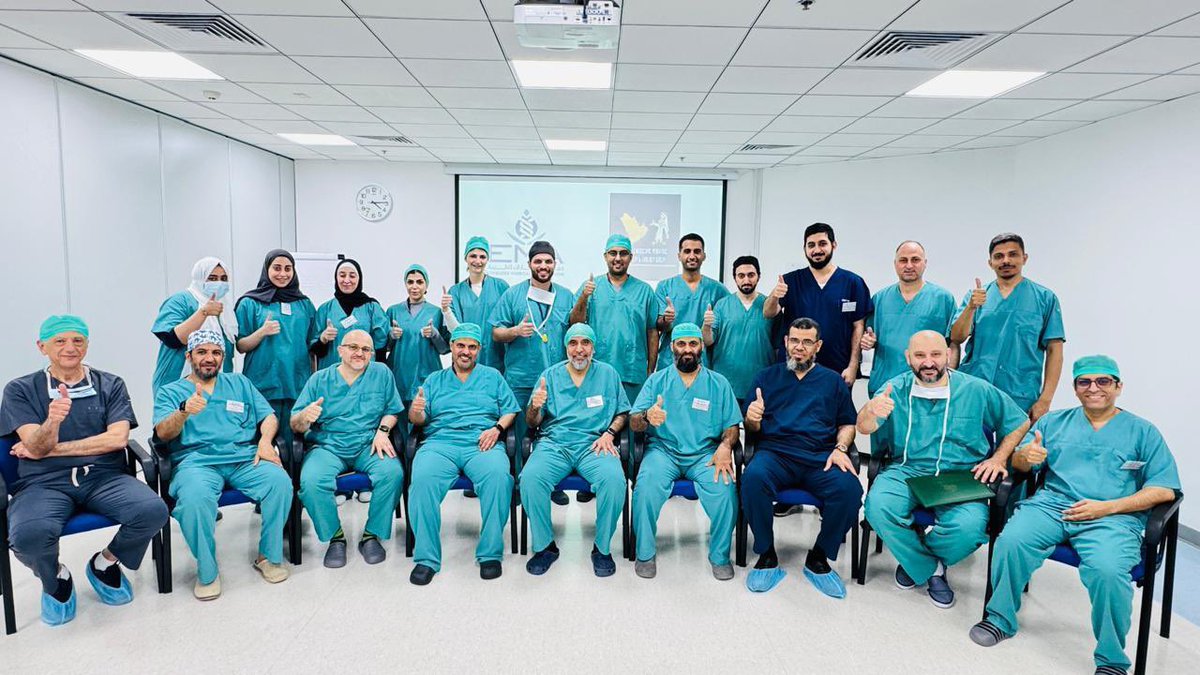 د.عبدالناصر مناور السعيد tweet media