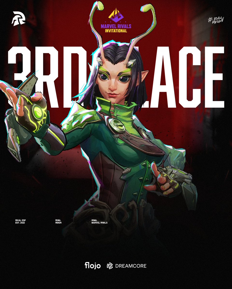 Our Best Marvel Rivals Hacks Ideas