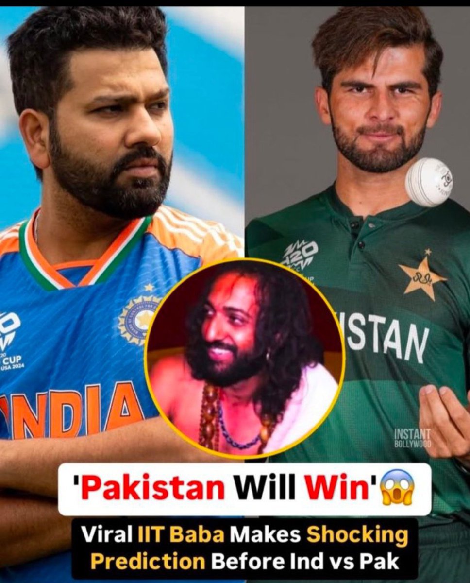अब मैं कुछ बोल नहीं सकता 🧐
#INDvsPAK #ViratKohli𓃵