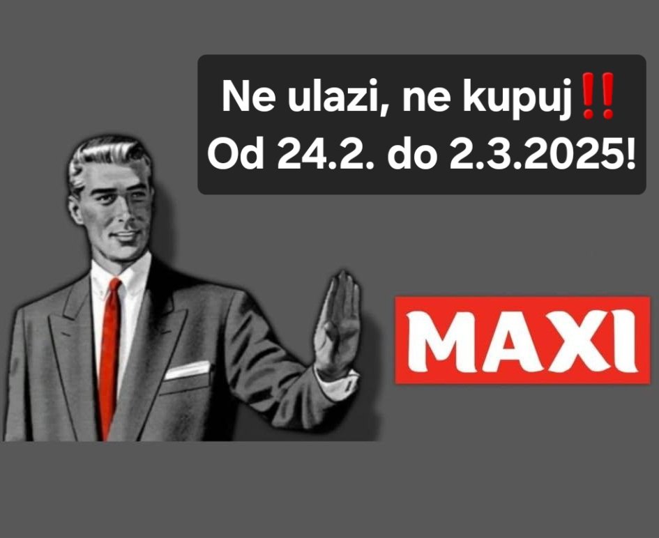 GkdXV9JWgAA2gqj