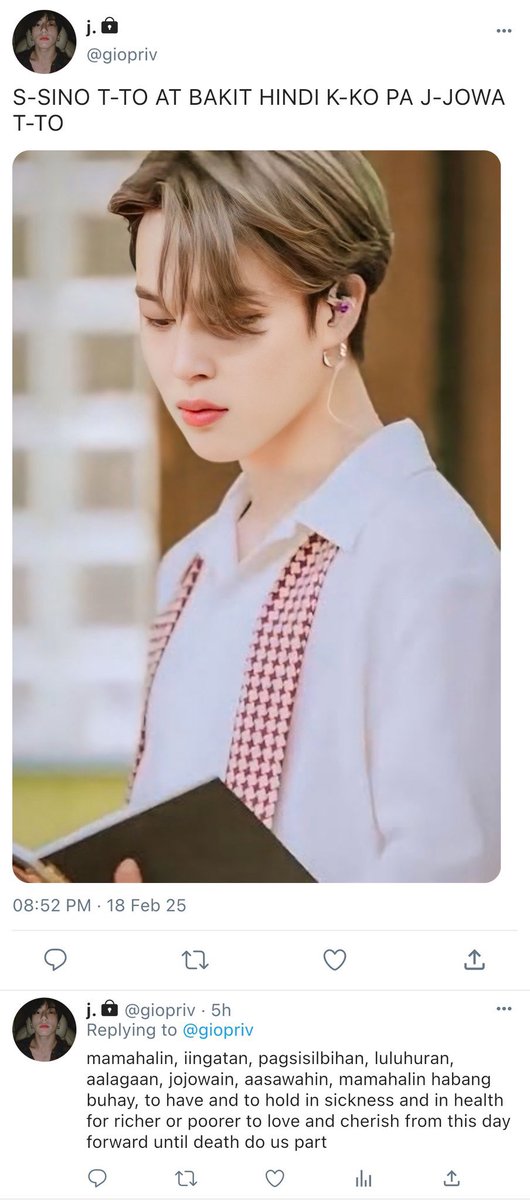 𝒂𝒆𝒓𝒊 ♡ tweet media