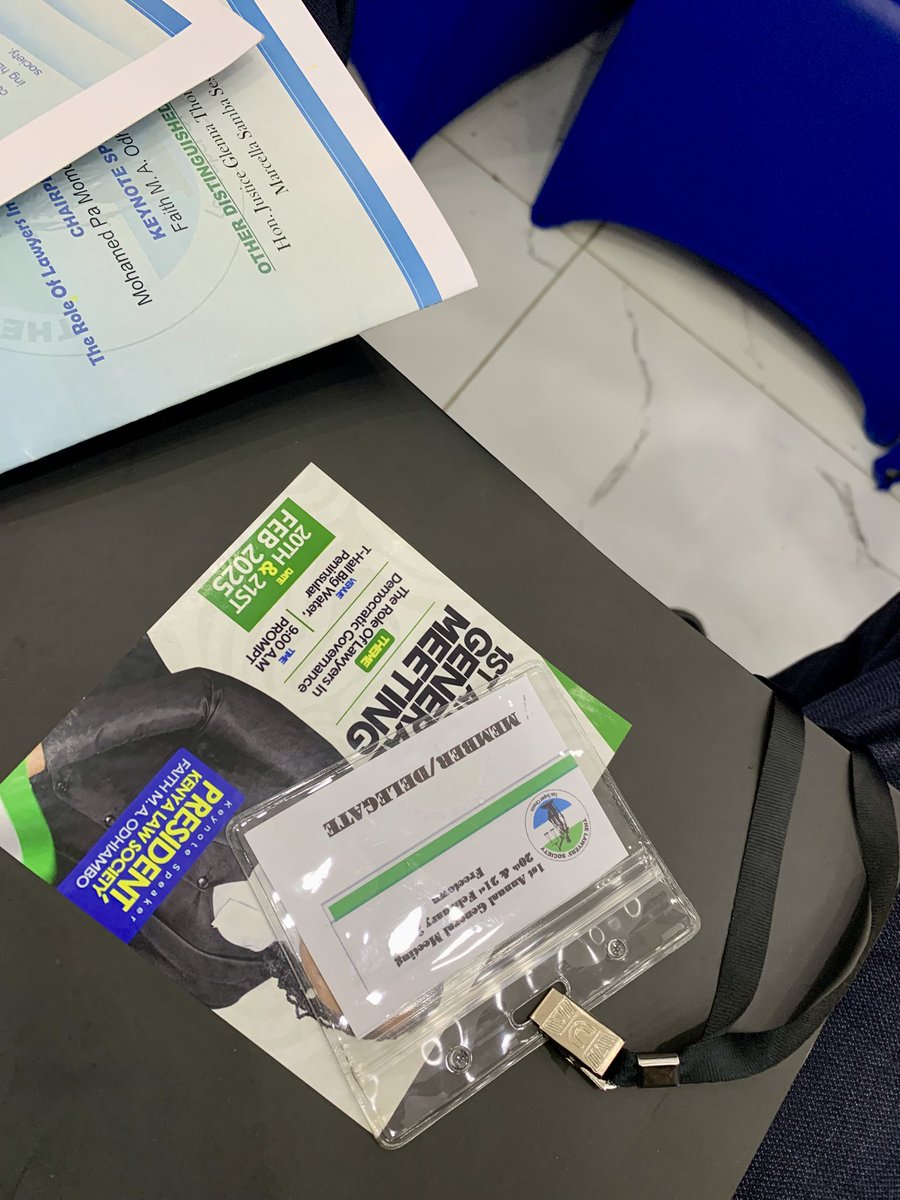 kaitell💀🩸⛓ tweet media