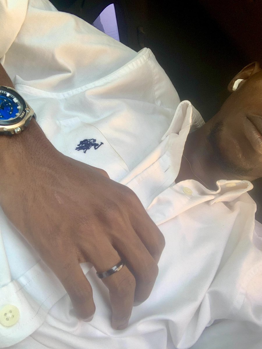 kaitell💀🩸⛓ tweet media