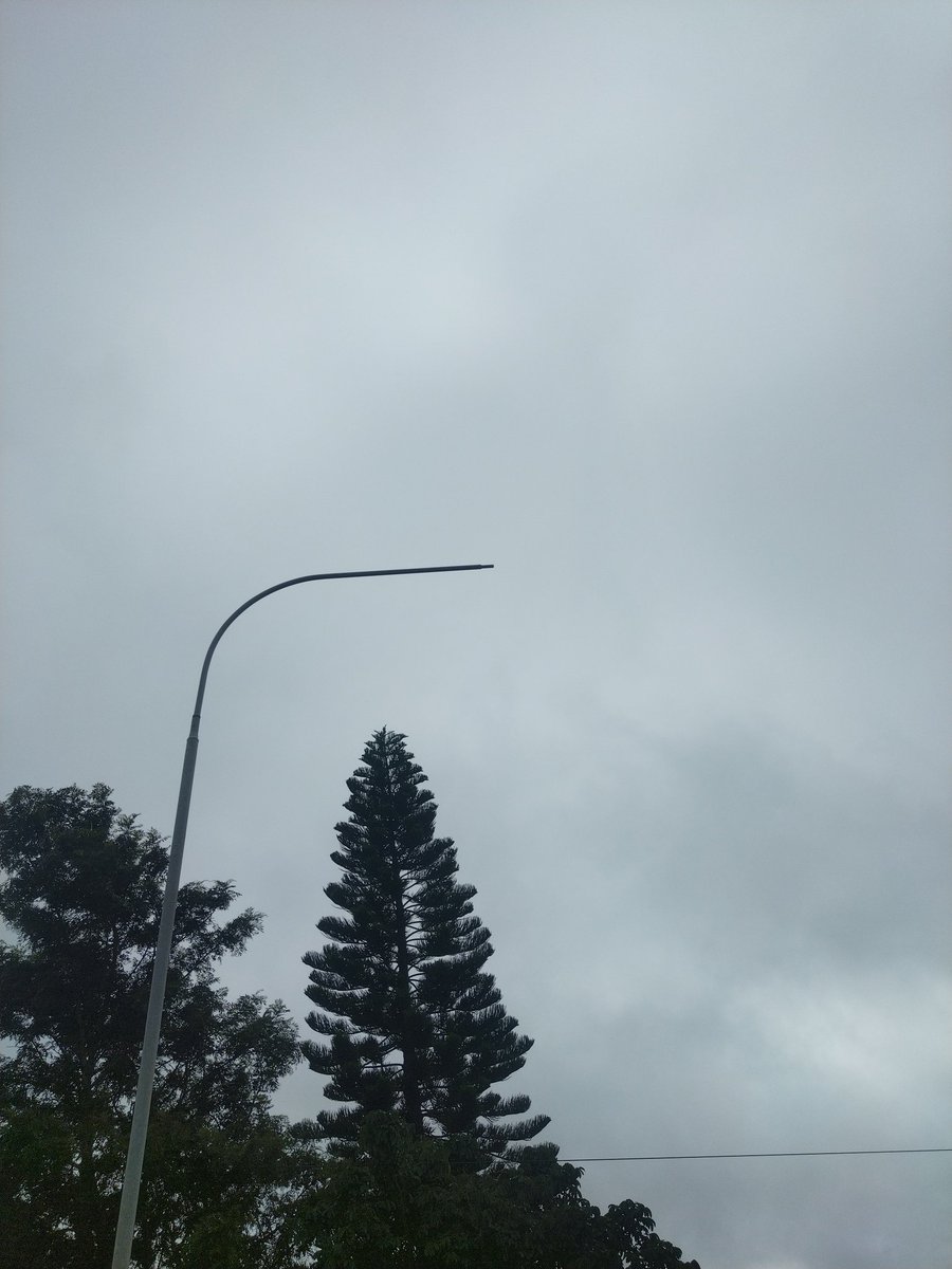 Yayingathi ndiyageza...