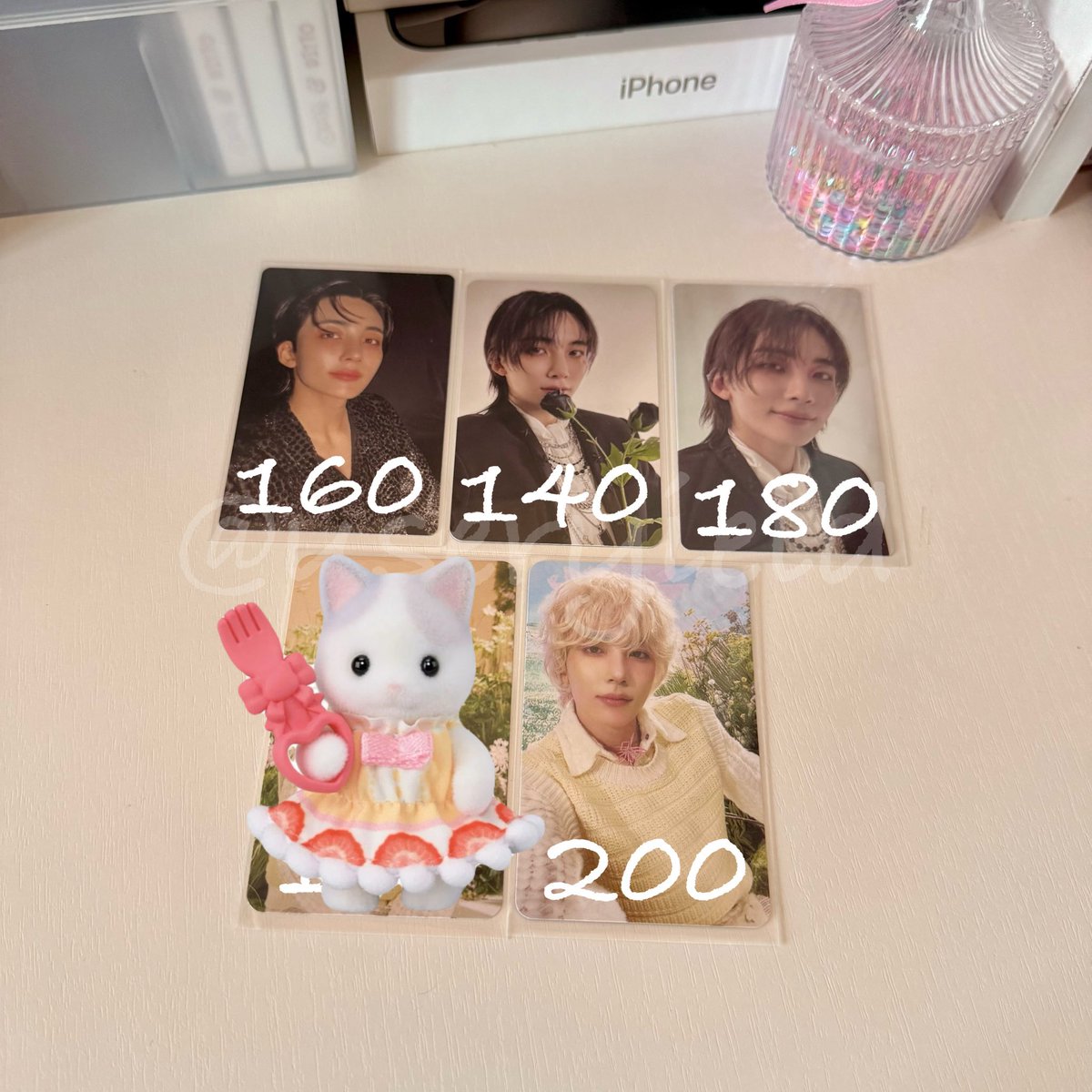 chickengod tweet media