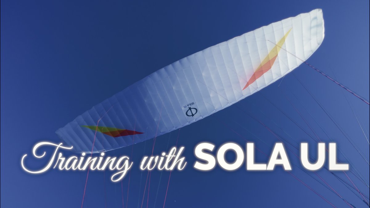 xcmats's tweet photo. Winter H&amp;F training sessions with Phi SOLA UL.
More hike than fly, but still...

https://t.co/trDwDFtYRE

#cinematic #paragliding #hike #freeflight #fly #alps #hikeandfly #valbelluna #wchmurach https://t.co/jTIyWsUAX4