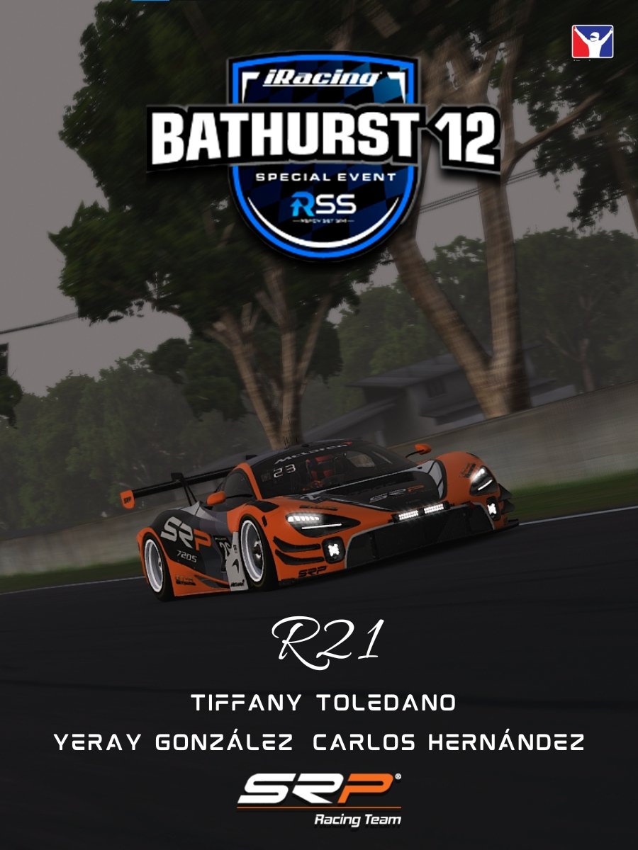 Nuestros Chic@s lo dieron todo en una carrera complicadisima, con una climatologia extrema, pero a su vez llena de diversión y aprendizaje 
!!A por la siguiente¡¡