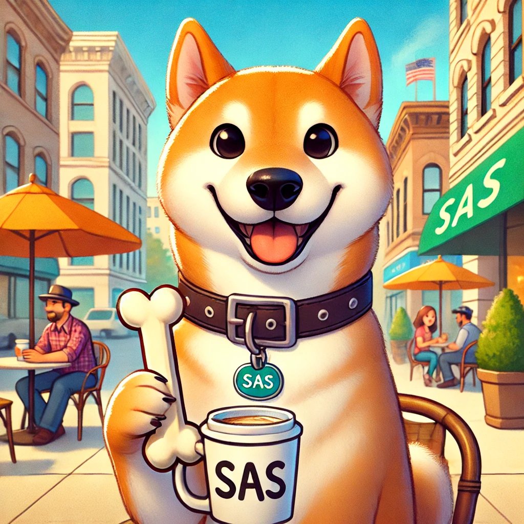 Good morning everyone #SAS is progressing positively day by day and improving itself every day. 

🫶☀

<a href="/ShibArmy_SAS/">Shib Army Strong 🔥$SAS🔥</a>

#ShibaInu #SAS #ShibaArmy #leash #Bone #BNBChain #Ethereum #bnb #CryptoPower #DYOR

 t.me/ShibArmy_SAS