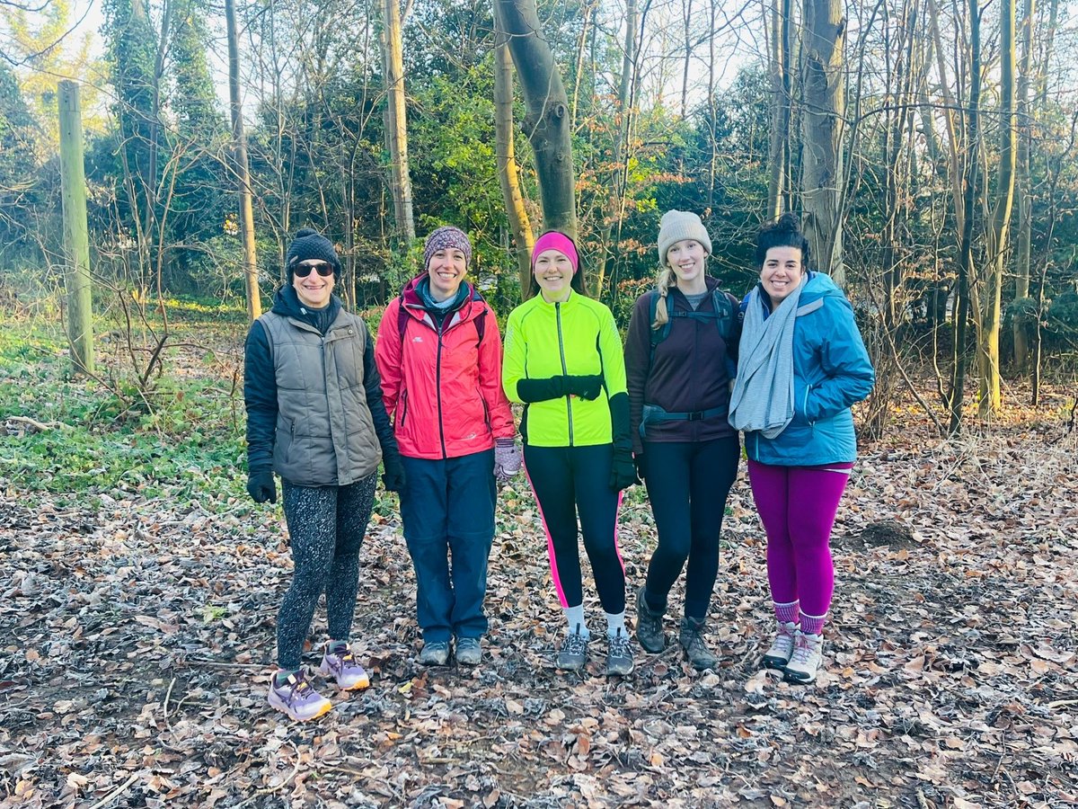 PetSavers_UK's tweet image. On 3rd and 4th May this year a team from the Cambridge Cat Clinic (@mini_wright) are taking part in the Isle of Wight @UltraChallenges to raise funds for BSAVA PetSavers. Join them or take part in a local Ultra Challenge event, follow the link: ow.ly/Qw6B50UZmOb 🐈‍⬛🚶‍♀️