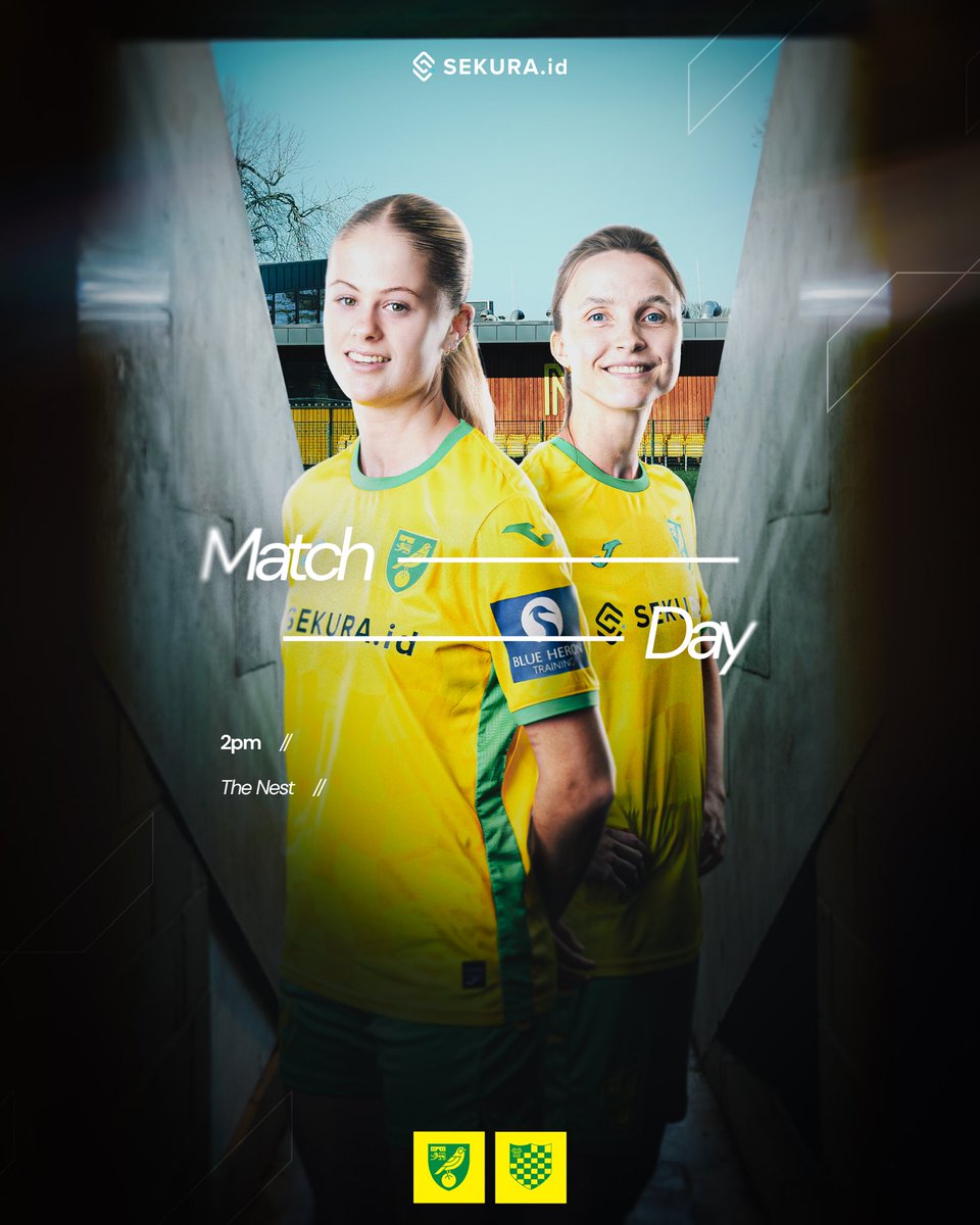 NorwichCityWFC's tweet photo. Back home 🏡 https://t.co/QoDLnGWkx0