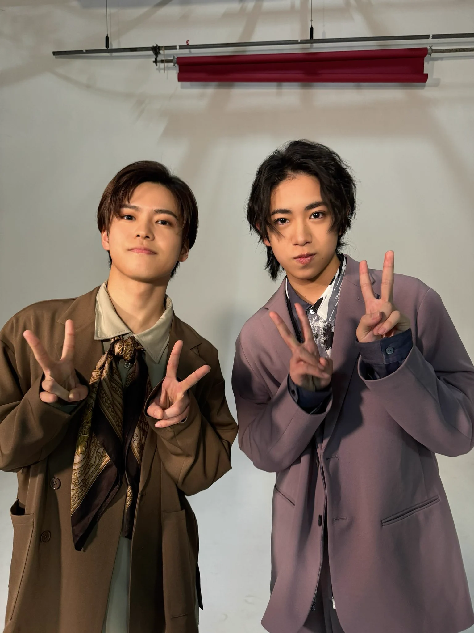 ジュニア公式 on X: 