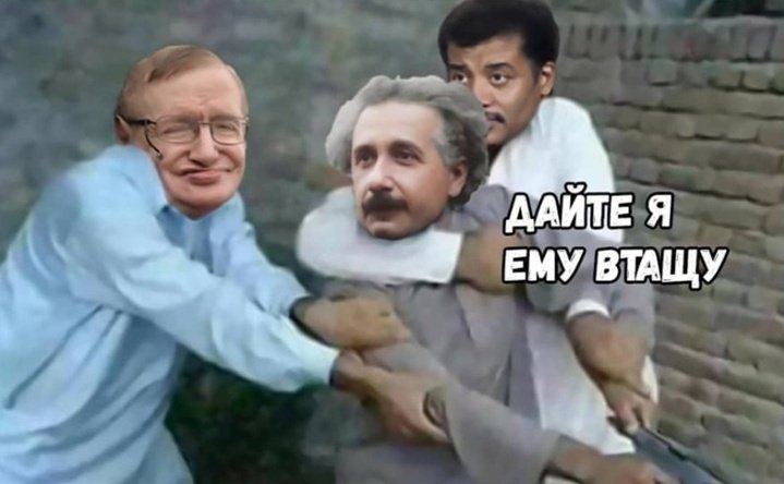 Максим Александрович tweet media