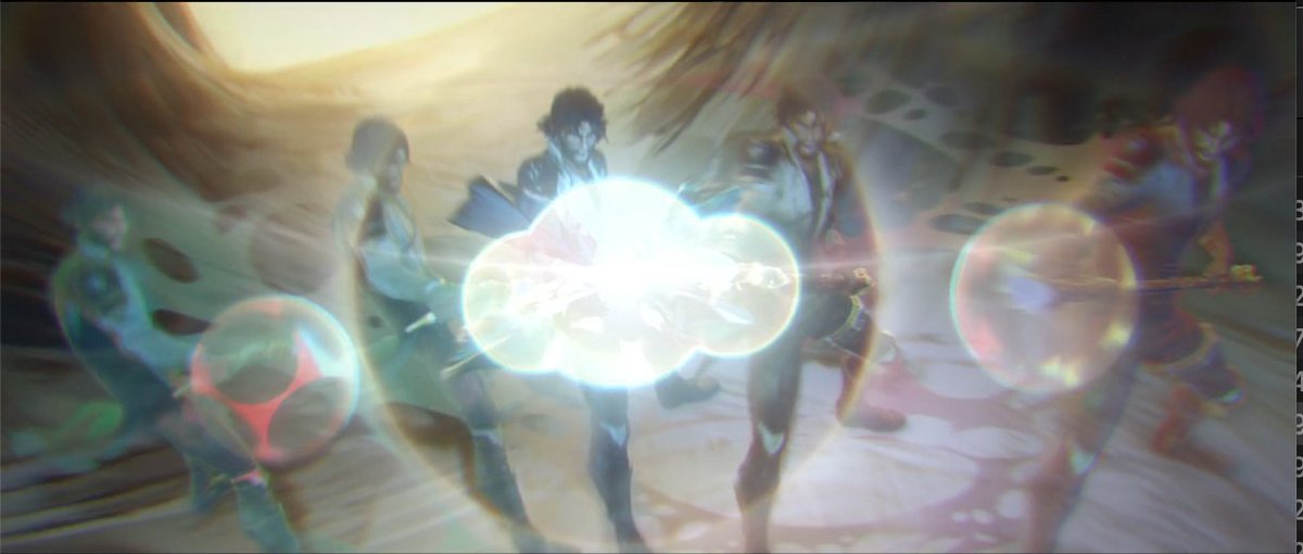 iconic dranik tweet media