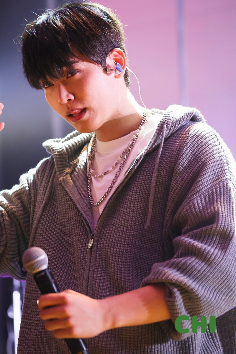anyway90320's tweet photo. 20250223 TOKYO FM PART1

#OMEGA_X #오메가엑스 
#omegax
  #혁 #hyuk #양혁
 #YangHyuk https://t.co/LDoePsxt4e