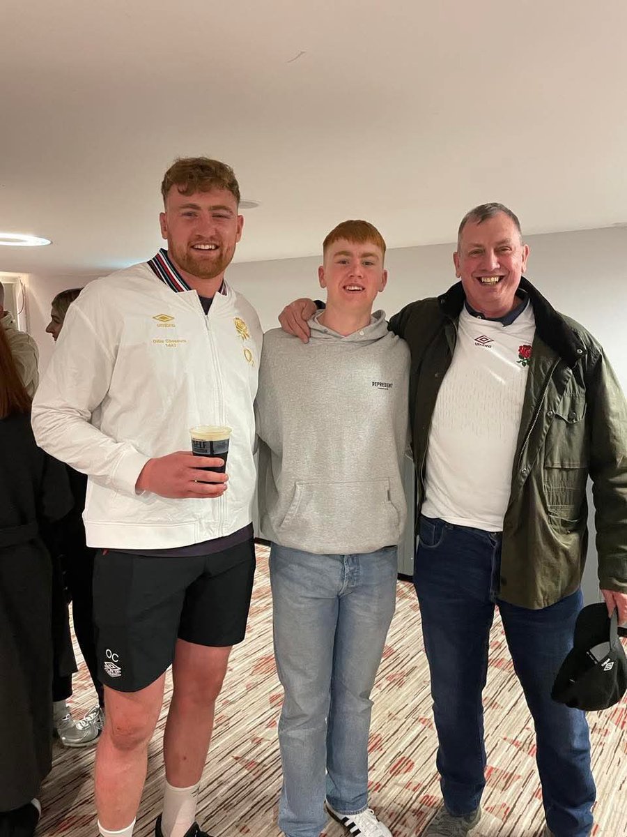 The boys🏴󠁧󠁢󠁥󠁮󠁧󠁿🏴󠁧󠁢󠁥󠁮󠁧󠁿🏴󠁧󠁢󠁥󠁮󠁧󠁿🏴󠁧󠁢󠁥󠁮󠁧󠁿