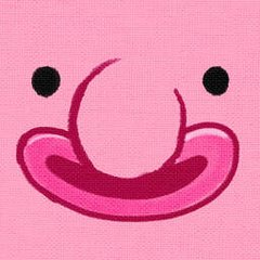 arisjosegranad2's tweet image. 🌐【Unlocking Global Potential】🌐 Welcome to #BlubProject, where boundaries are broken and possibilities are endless. Our platform transcends geographical limits, connecting individuals, businesses, and ideas from every corner of the world.