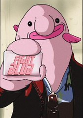 geldard123's tweet image. 🔍【The Power of Collaboration】🔍 At #BlubProject, we believe that great ideas are born from collaboration. Our platform provides the tools and space for creators, developers, and entrepreneurs to come together, share knowledge, and build something extraordinary.