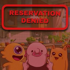 mojica_king's tweet image. 🎨【Unleash Your Creativity】🎨 Are you an artist, designer, or simply someone who loves to create? #BlubProject offers a suite of advanced tools that cater to every level of creative ability.