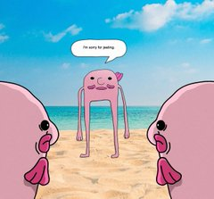 Tri_Ana_Oktavia's tweet image. 🚀【Empowering Entrepreneurs】🚀 Are you an aspiring entrepreneur with a groundbreaking idea? #BlubProject is here to support you every step of the way. Our platform provides the resources, network, and mentorship you need to turn your vision into a thriving business.