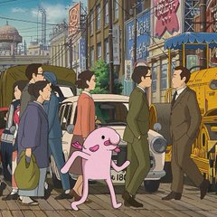 Mzrashy235's tweet image. Celebrate Innovation with #BlubProject! We&apos;re proud to be at the forefront of technological advancements, driving change and making a difference. Join us in celebrating our achievements and looking forward to what&apos;s next. 🎊 #CelebrateInnovation #TechLeadership #LookingForward