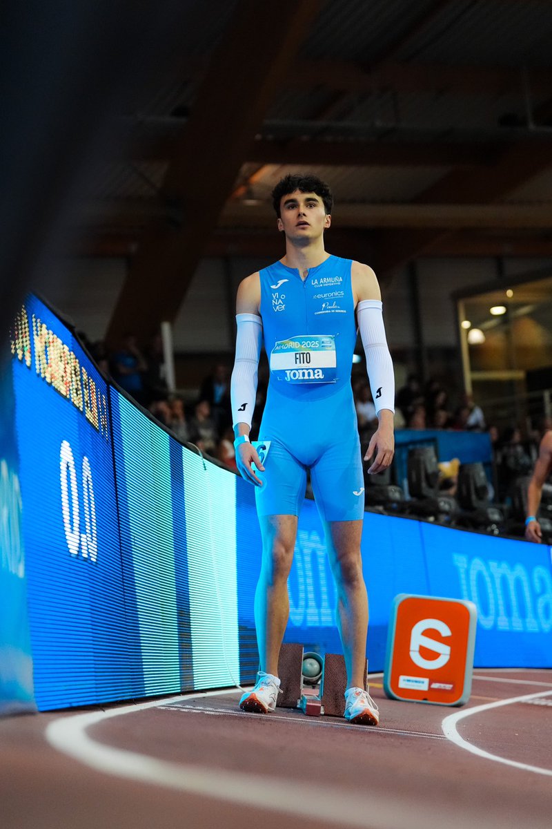 rodrigo fito tweet media