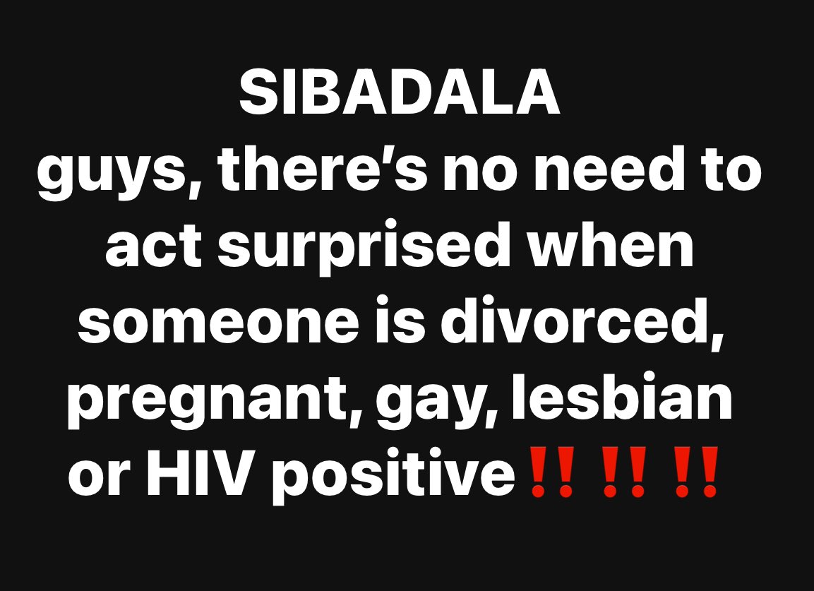 mbalis_bakery's tweet image. 📌