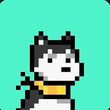MemePal tweet media