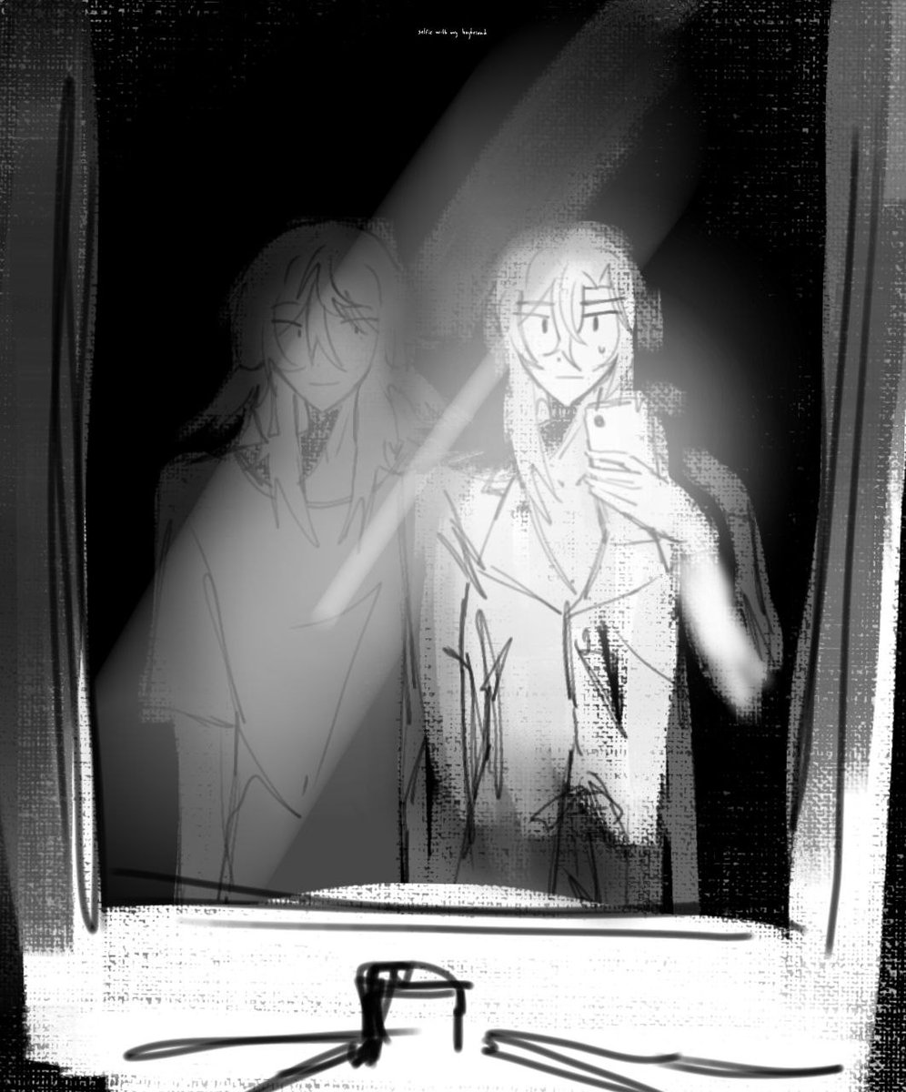 Lottyarra's tweet image. 🐾
#sunturine #avenday #hsr