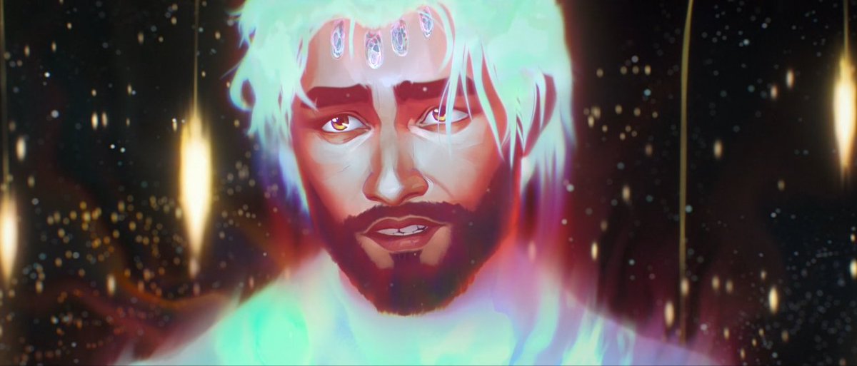 iconic dranik tweet media