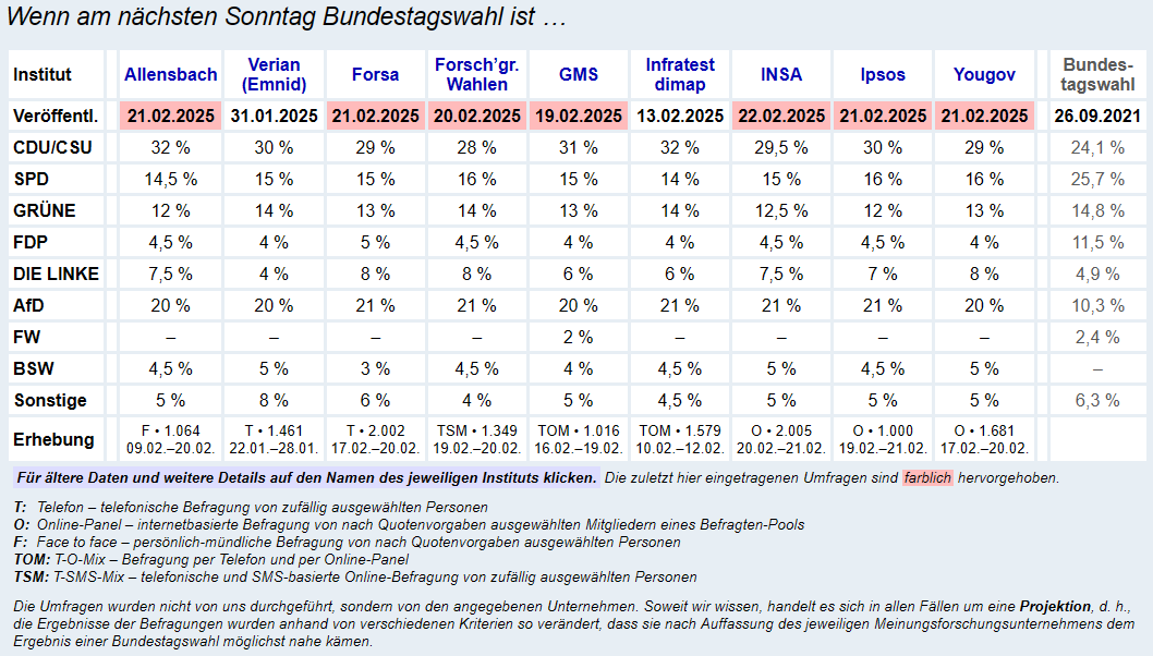 HongDuc tweet media