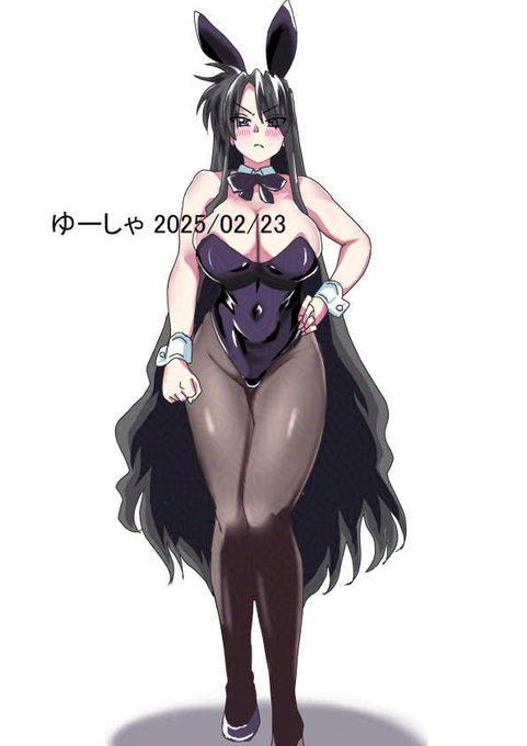 ใใฌใทใขใใใณ