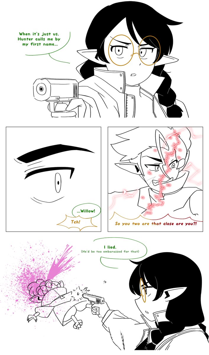 myuu.chii tweet media