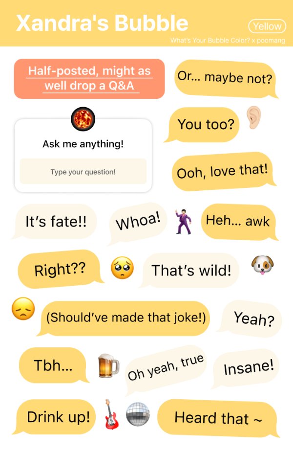 sideniacm's tweet image. 