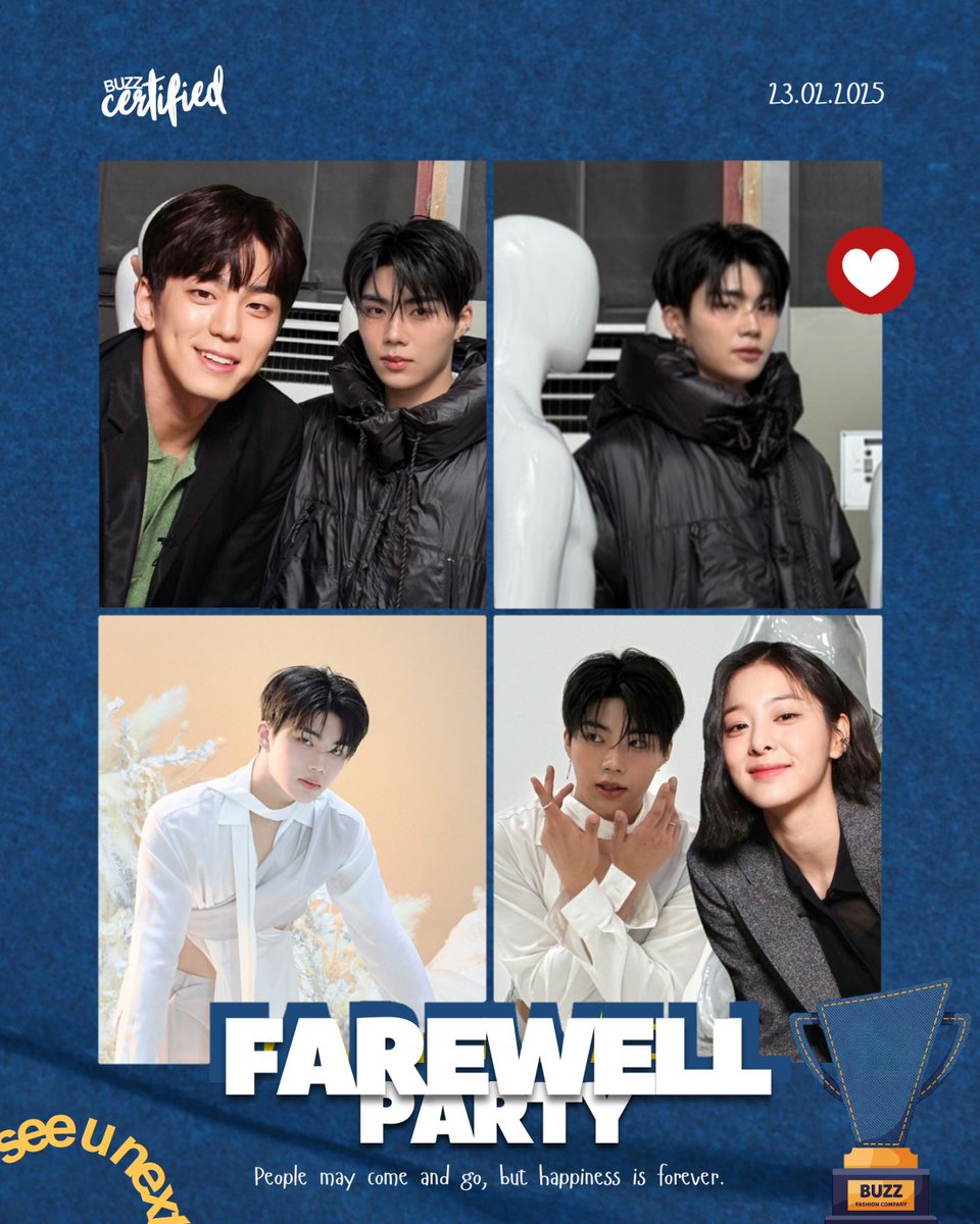 <a href="/AtBuzz_/">َ</a> Pose dikit cekreekkk