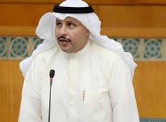 إلي وحدة التحريات الماليه ،، طلال الجلال قبل أن يصبح عضو في مجلس الامه لا يملك في حسابه الف دينار واليوم يملك 53مليون دينار من اين لك هذا !!!
هل هي عمولة صفقة يوروفايتر ???
فهد اليوسف شوف شغلك مع هذى الاشكال
،لازم يكون مع خالد الجراح